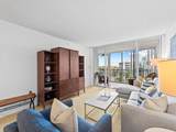 3300 Ocean Boulevard - Photo 3