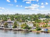 3300 Ocean Boulevard - Photo 39