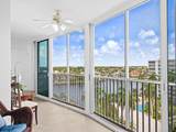 3300 Ocean Boulevard - Photo 4