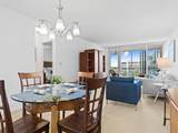 3300 Ocean Boulevard - Photo 6
