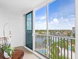 3300 Ocean Boulevard - Photo 9