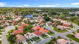 6212 Windsong Lane - Photo 78