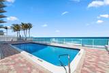 3580 Ocean - Photo 1