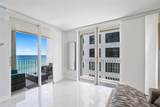 3580 Ocean - Photo 2
