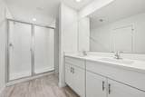 575 Salisbury Circle - Photo 10