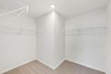 575 Salisbury Circle - Photo 11
