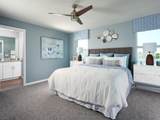 575 Salisbury Circle - Photo 12