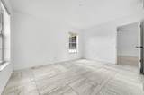 811 Salem Lane - Photo 23