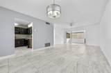 811 Salem Lane - Photo 7