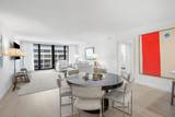 2784 Ocean Boulevard - Photo 5