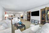 2784 Ocean Boulevard - Photo 7