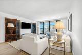 2784 Ocean Boulevard - Photo 8