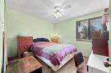 22384 Thousand Pines Lane - Photo 37