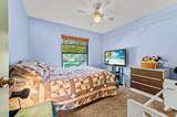 22384 Thousand Pines Lane - Photo 39