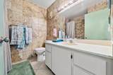 22384 Thousand Pines Lane - Photo 41