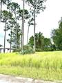 10615 Sugar Pine Drive - Photo 3
