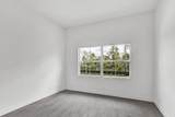 10104 Timber Creek Way - Photo 20