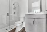 10104 Timber Creek Way - Photo 27