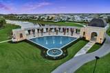 10104 Timber Creek Way - Photo 37