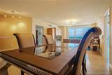 16699 Collins - Photo 21