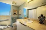 16699 Collins - Photo 30