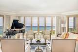3920 Ocean Drive - Photo 2