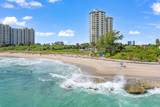 3920 Ocean Drive - Photo 30