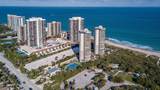3920 Ocean Drive - Photo 32