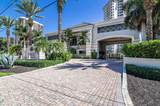 3920 Ocean Drive - Photo 34