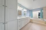 6642 Pine Court - Photo 10