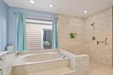 6642 Pine Court - Photo 11