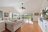 6642 Pine Court - Photo 12