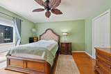 6642 Pine Court - Photo 13