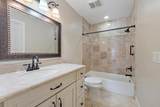 6642 Pine Court - Photo 14