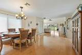 6642 Pine Court - Photo 15