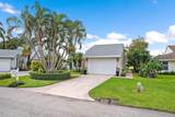 6642 Pine Court - Photo 20