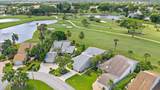 6642 Pine Court - Photo 21