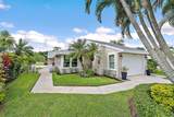 6642 Pine Court - Photo 22