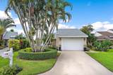 6642 Pine Court - Photo 24