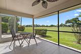 6642 Pine Court - Photo 25