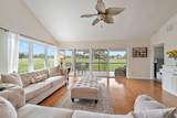 6642 Pine Court - Photo 3