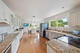 6642 Pine Court - Photo 4