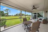 6642 Pine Court - Photo 7