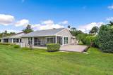 6642 Pine Court - Photo 8