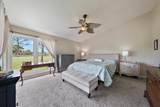 6642 Pine Court - Photo 9