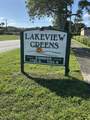 1700 Dover Road - Photo 1