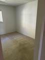 1700 Dover Road - Photo 10