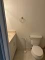 1700 Dover Road - Photo 11