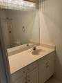 1700 Dover Road - Photo 12