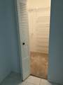 1700 Dover Road - Photo 13